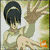 Ladyluck523's avatar