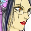 LadyLuixaj's avatar