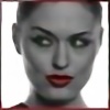 LadyLulla's avatar