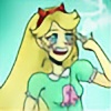ladyluna12's avatar
