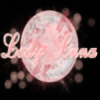 LadyLuna5's avatar