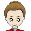ladylunacs's avatar