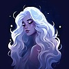 ladylunastra's avatar