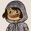 ladylunatick's avatar