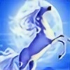LadyLunaWolf22's avatar