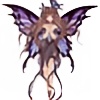 ladylunna929's avatar