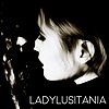 LadyLusitania's avatar