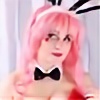 LadyLustCosplay's avatar