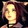 LadyLylee's avatar