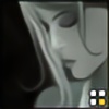LadyLyonene's avatar