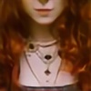 LadyMaar's avatar
