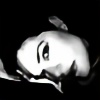 LadyMabs's avatar
