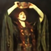 ladymacbeth88's avatar