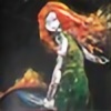 LadyMacbethsSoul's avatar