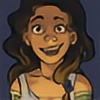 ladymadeofglass's avatar