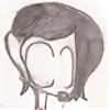 ladymadhouse's avatar