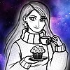 LadyMagicfairy's avatar