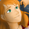 LadyMagicfairy's avatar