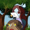 ladymagndramon's avatar