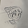 LadyMaid-of-Pokemon's avatar