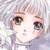 ladymakaze's avatar