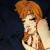 LadyMako's avatar
