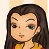 Ladymalk's avatar