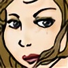ladymango's avatar
