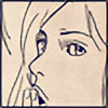LadyMarah's avatar