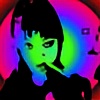 LadyMarcia's avatar