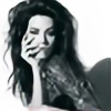 LadyMaria86's avatar