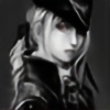 LadyMariaKindred's avatar
