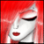 LadyMariko's avatar
