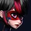 LadyMarinetteCheng's avatar