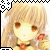 LadyMarita's avatar