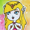 LadyMarkov's avatar