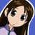 LadyMaryJane's avatar