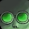 Ladymatrix's avatar