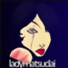 ladymatsudai's avatar