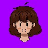 LadyMayo's avatar