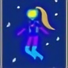 Ladymcu's avatar