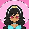 LadyMegami's avatar