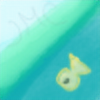LadyMelene's avatar