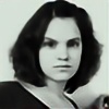LadyMelisandre's avatar