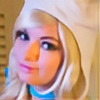 LadyMella's avatar