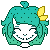 LadyMelodie's avatar