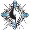 LadyMercale's avatar