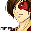 ladymercury's avatar