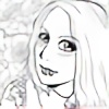 LadyMetalD's avatar