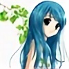 Ladymewmew0123's avatar